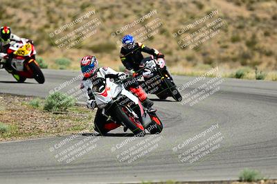 media/Apr-12-2025-TrackXperience (Sat) [[06d2a48708]]/Level 3/Session 4 (Turns 4 and 5)/